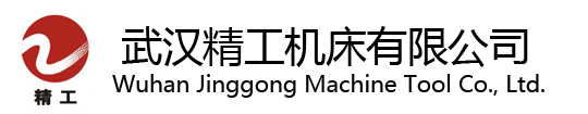 开元·体育（中国）官方网站logo